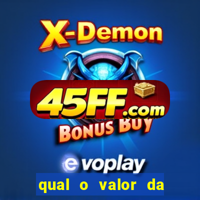 qual o valor da fortuna de bell marques